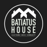 Batiatus