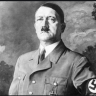 AdolfHitler_SS